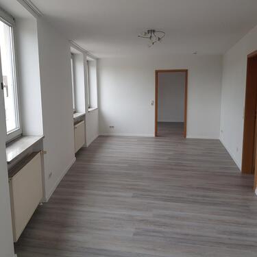 Foto - Etagenwohnung zur Miete in Donauwörth