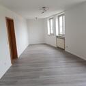 Foto - Etagenwohnung in Donauwörth