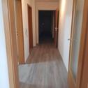 Foto - Etagenwohnung in Donauwörth zur Miete