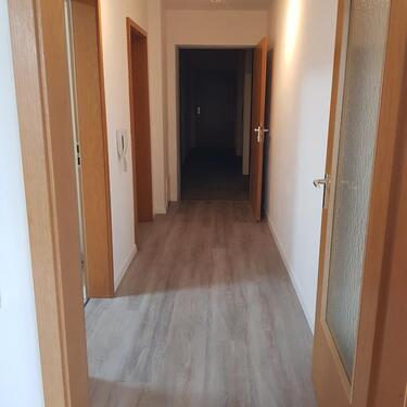Foto - Etagenwohnung in Donauwörth zur Miete