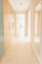 Foto - Etagenwohnung zur Miete in Nürnberg