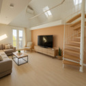 Foto - Etagenwohnung in Nürnberg