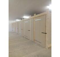 Kellerabteil , Abstellraum - 90,00 EUR Miete, in Wolnzach (PLZ: 85283)