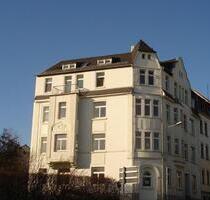 1-Zi. Appartment in zentraler Lage in RC - Reichenbach im Vogtland