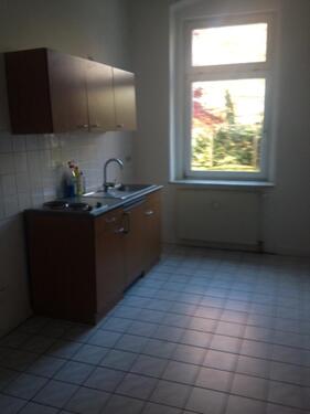 Foto - Etagenwohnung zur Miete in Reichenbach im Vogtland