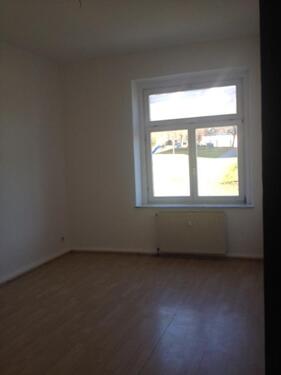 Foto - Etagenwohnung in Reichenbach im Vogtland