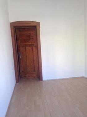 Foto - Etagenwohnung in Reichenbach im Vogtland zur Miete