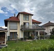 2,5 Zi-Neubau-Wohnung in CO - 795,00 EUR Kaltmiete, in Coburg (PLZ: 96450)