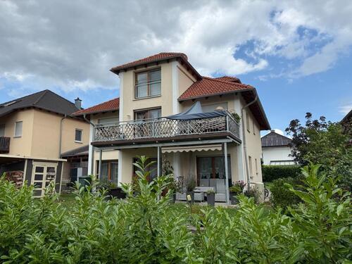 Foto - Etagenwohnung zur Miete in Coburg