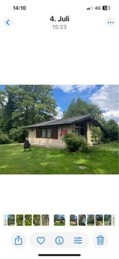 Foto - Einfamilienhaus zum Kaufen in Tostedt