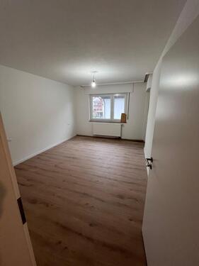 Foto - Etagenwohnung zur Miete in Filderstadt