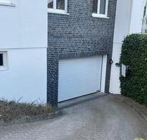 Trockener, warmer Tiefgaragenplatz zu vermieten - Hamburg Eimsbüttel