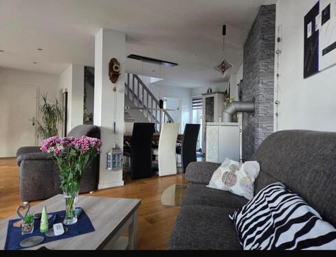 Foto - Etagenwohnung zur Miete in Mönchengladbach