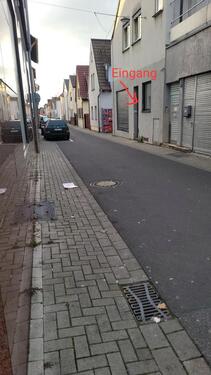 Foto - andere zur Miete in Ludwigshafen am Rhein