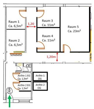 Foto - andere in Ludwigshafen am Rhein