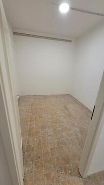 Foto - andere in Ludwigshafen am Rhein zur Miete