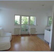 1 Zimmer Wohnung (~30qm) in BürbachSiegen