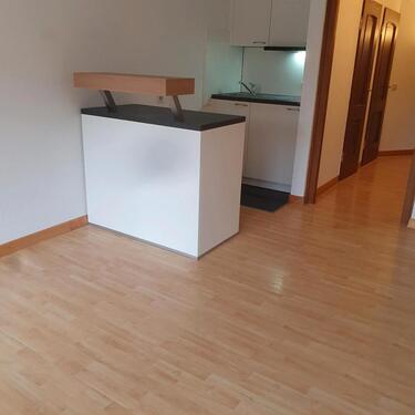 Foto - 2-Zi-Whg. Rv-Stadtmitte, Nähe MarienplatzNord