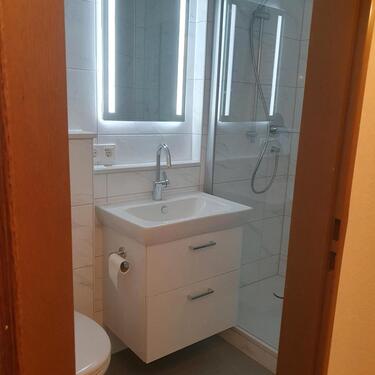 Foto - Etagenwohnung in Ravensburg zur Miete