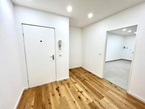 Foto - Etagenwohnung zum Kaufen in Augsburg