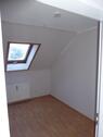 Foto - 3 Zimmer Etagenwohnung zur Miete in Rieste