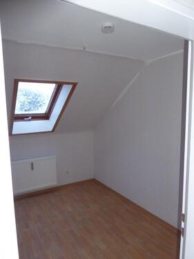 Foto - 3 Zimmer Etagenwohnung zur Miete in Rieste