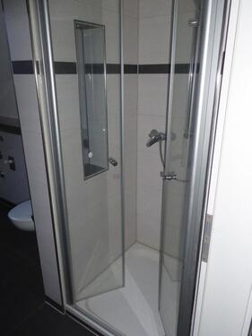 Foto - 3 Zimmer Etagenwohnung in Rieste