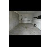 Lagerhalle Storage Garage Werkstatt Halle Privat und Gewerbe - Oschersleben (Bode)