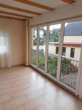 Foto - Stadtnahe Wohnung in Rinteln, 4-5 Zimmer