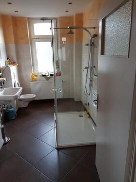 Foto - 4 Zimmer Etagenwohnung zur Miete in Rinteln