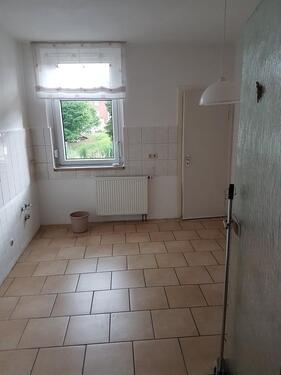 Foto - 4 Zimmer Etagenwohnung in Rinteln