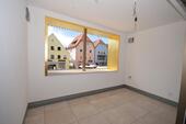 Foto - Etagenwohnung in Neumarkt in der Oberpfalz zur Miete