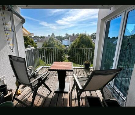 Foto - Servicewohnung Betreutes Wohnen in Glinde - Ideal für Senioren