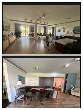 Foto - 2 Zimmer Etagenwohnung in Hamburg