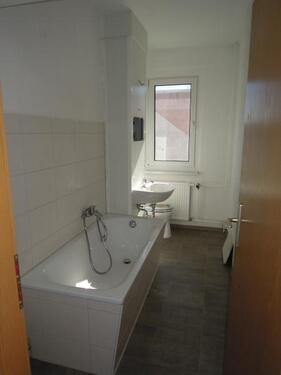 Foto - Schmuckstück mit Balkon! - 303,00&nbsp;EUR Kaltmiete, ca.&nbsp; 59,97&nbsp;m&sup2;