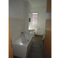 Schmuckstück mit Balkon! - 303,00&nbsp;EUR Kaltmiete, ca.&nbsp; 59,97&nbsp;m&sup2; in Oschersleben (Bode) (PLZ: 39387)