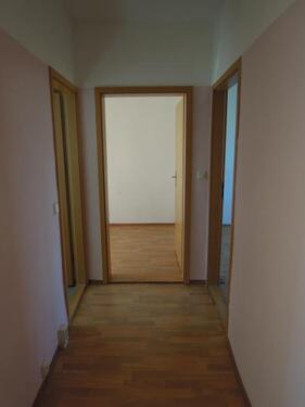 Foto - 3 Zimmer Etagenwohnung zur Miete in Oschersleben (Bode)