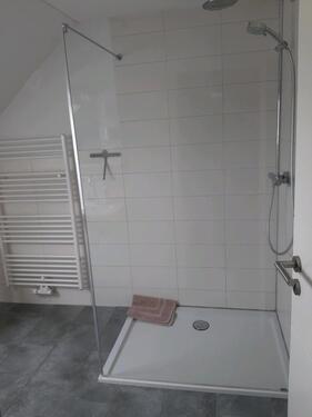 Foto - andere in Kirchgellersen zur Miete