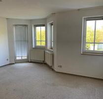 Sehr schöne 3-Zimmer Wohnung mit Balkon in Georgenthal zu vermiet