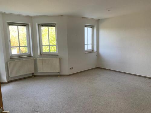 Foto - 30 Zimmer Etagenwohnung in Georgenthal