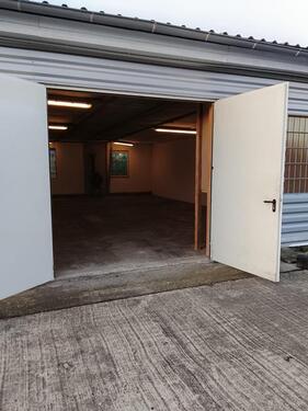 Foto - andere zur Miete in Halle (Saale)