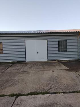 Foto - andere in Halle (Saale)