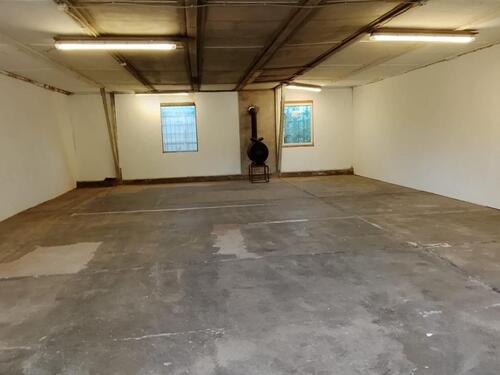 Foto - andere in Halle (Saale) zur Miete