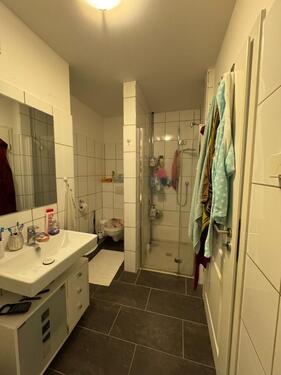 Foto - Moderne Wohnung in der Neuwieder Innenstadt