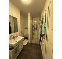 Moderne Wohnung in der Neuwieder Innenstadt Moderne Wohnung in der Neuwieder Innenstadt