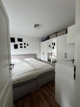 Foto - 4 Zimmer Etagenwohnung zur Miete in Neuwied