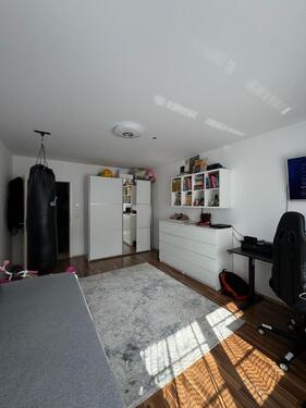 Foto - 4 Zimmer Etagenwohnung in Neuwied