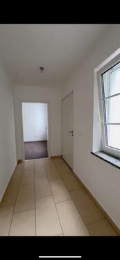 Foto - Etagenwohnung in Neuwied zur Miete