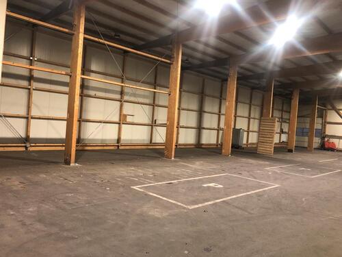 Foto - andere zur Miete in Battenberg (Eder)