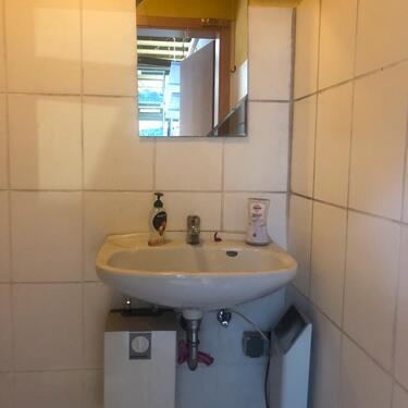 Foto - andere in Battenberg (Eder) zur Miete